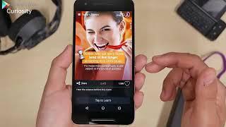 Best New Top 10 Mobile APPS