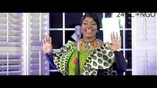 Top 10  Congolese Songs of the Week -  Musique Chretiènne Congolaise