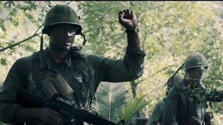 TOP 10 Soldiers & Action MOVIE TRAILER in 2020