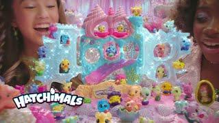 Best Toys 