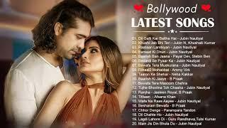 Bollywood Hits Songs 2021 