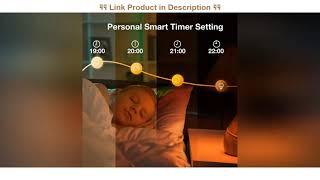 Top 10 Sengled Smart Light Bulb, Smart Bulbs that Work with Alexa, Google Home, Alexa Light Bulbs,