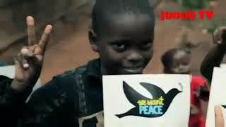 Top 10 best South Sudanese best salam(peace) songs of all time. Junub tv weekly music countdown