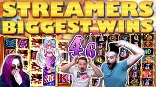 Streamers Biggest Wins – #46 / 2019