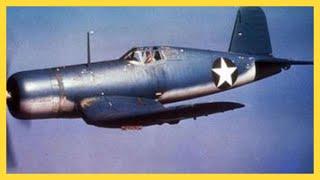 Top 10 Iconic World War II Fighters