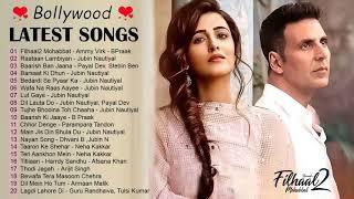 Bollywood Hits Songs 2021 