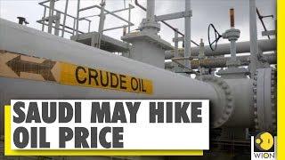 WION Fineprint: Saudi Arabia plans big oil output hike | Russia | Opec Deal