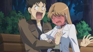 top 10 forced arrenged marriage animeinto | anime married couple part 2