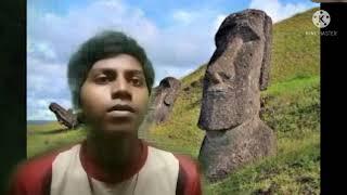 top 10 mysterious place in tamil