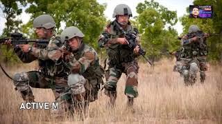 Top 10 most powerful country LIRIO TV