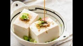 high calcium foods | rich calcium food #calciumfoods #bestcalciumfood #highcalcium #topten #top10