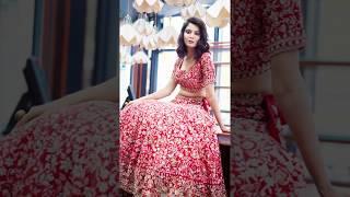 Top 10 best lehnga choli for party 2020