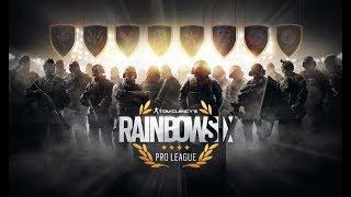 PL XI LATAM 10 - Liquid vs BD - MIBR vs Faze - Team One vs Singularity - NiP vs INTZ