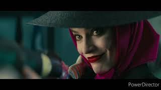 Top 10 movies 2019-2020 so far! that you need to watch!!!