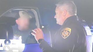 A & E Live PD Update!!!