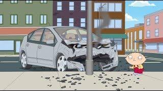 Family Guy Season 10 Episode 04 - Family Guy Full Episode Nocuts