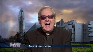 Father Spitzer’s Universe - 2020-04-01 - Viewer Question Pt. 2