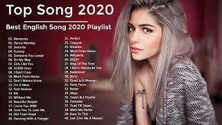 Pop Music 2020 || Pop Hits 2020 New Popular Songs 2020 || Top Hits English Song 2020