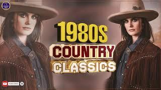 Top Old Country Music Of All Time   Old Country Songs - Country Songs   Classic Counry Collection