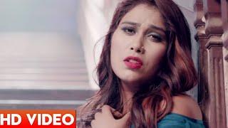 TOP 20 SONGS OF THE WEEK PUNJABI | 04 JULY 2020 | LATEST PUNJABI SONGS 2020 | T HITS