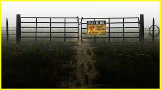 Top 10 Reasons Skinwalker Ranch Is The Strangest Place On Earth