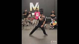 top 10 tiktok street dance best compilation novembre 2019 challenge street dance