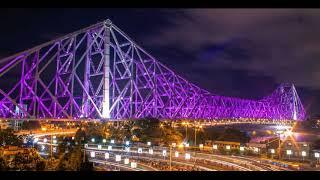 top 10 tourist place in kolkata