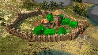 Top 10 Best RTS Games of 2019