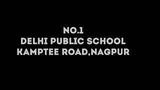 TOP 10 CBSE RANKING SCHOOL IN NAGPUR