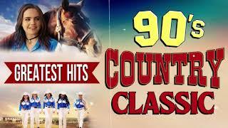 1990s Country Songs 