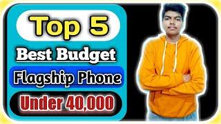 Best budget flagship phone || top 5 budget flagship phone || top budget phone