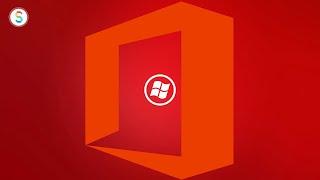 Instalação Office 2019 -  Windows 10 Home Para Pro -1909 H2 Oficial Microsoft