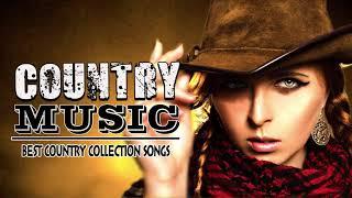 Best Old Country Song Of All Time - Classic Country Songs Of All Time - Old Country Music Collection