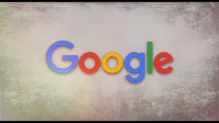 [TOP 10 Facts] about Google