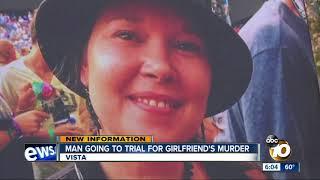 10News at 6pm Top Stories