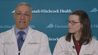 Dartmouth-Hitchcock Health COVID-19 Update – March 4, 2020