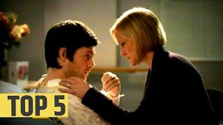 5 Top Cheating Wife Movies and TV Shows 2012 #Episode 2