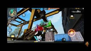 10 top secret place in free fire