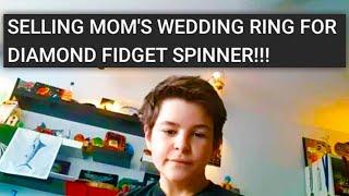 r/kidsarestupid Top Posts - DUMBEST KIDS ON THE INTERNET