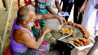 UNIQUE Foods around the World - Best street food / food compilation / TOP food near me / Part - 927