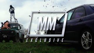 Meekz x M1llionz x Teeway x Pa Salieu - Year of the Real 