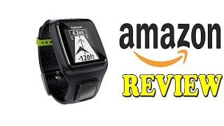 Top 10 Best GPS Support Watches Buy Now Amazon