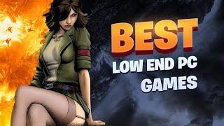 Top 10 Open World Games For Low End PC Console Xbox PS4 PS5 Next Ganretion 2021 #Openworldpc2021