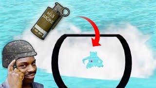 Top 10 Cosas que DEBES SABER #2 - Trucos y Tips PUBG Mobile