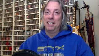 Top 10 Songs: Saxon