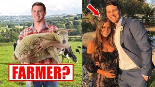 Top 10 Things You Didn't Know About Josh Allen! (NFL)