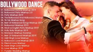 Bollywood Dance Mashup Songs 2019 | Top Bollywood Party Songs Mashup 2019 | Hindi Party Songs 2019