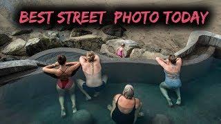 TOP 10 Street Photography of the Day (Ep 294)