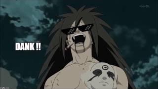 top 10 reasons why madara is so epic