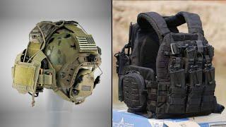 TOP 10 AMAZING TACTICAL GEAR REVIEWS 2020